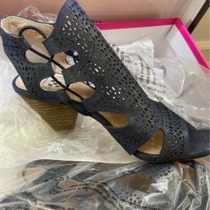 Brand New Vince Camuto Shoes